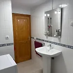 Casa Lucia 2 Appartement *