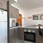 Appartement Casa Lucia 2 *
