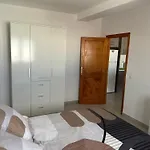 Appartement Casa Lucia 2