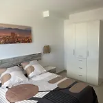 Appartement Casa Lucia 2