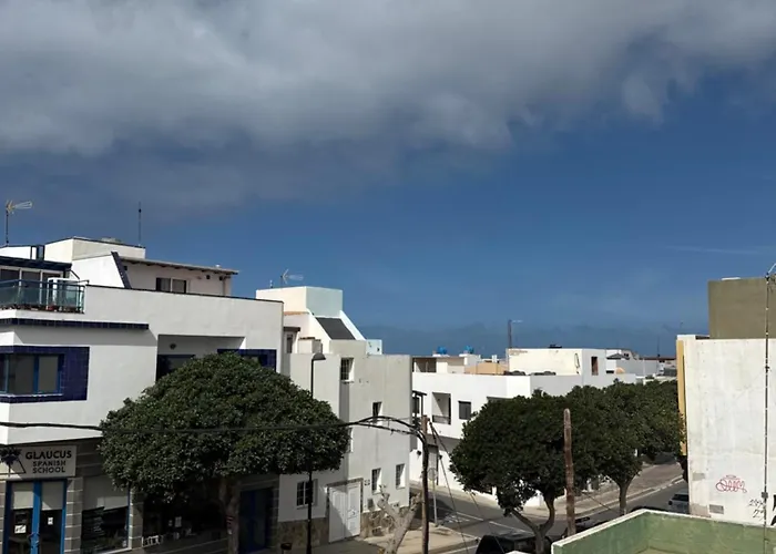 Casa Lucia 2 Appartamento