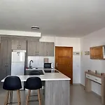 Casa Lucia 2 Apartamento *