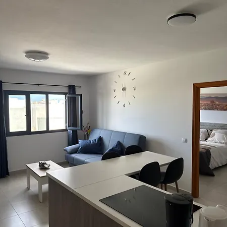 Casa Lucia 2 *