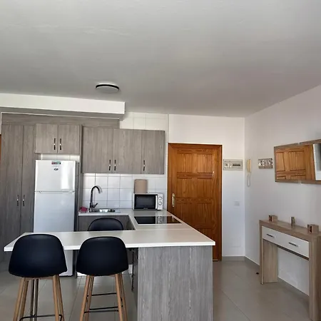Casa Lucia 2 Apartment *