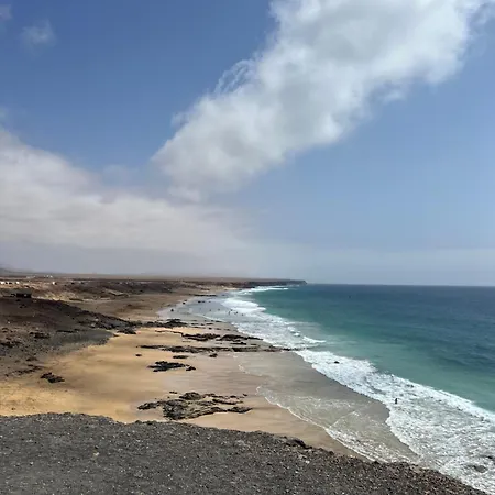 Apartman Casa Lucia 2