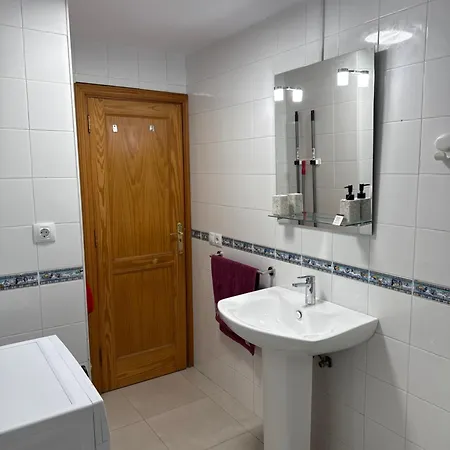 Casa Lucia 2 Apartman *